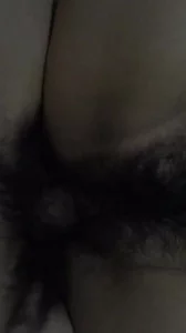 痴汉系列a