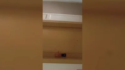 170极品身材