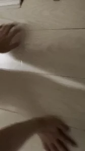 狗奴调教日记1
