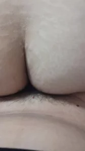 涿州骚女肛交