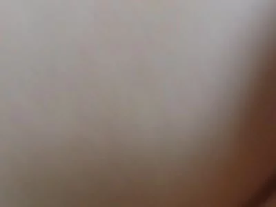 爆操熟女