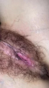后续 干出水了