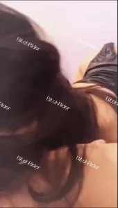 求李宗瑞种子