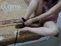加700分