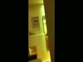 下次拍个露脸的我还自己编辑过的