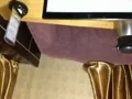 91精品导航