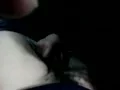 两个人的BD高清视频在线观看
