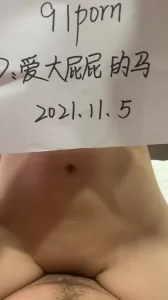 宝宝LVLH骨科