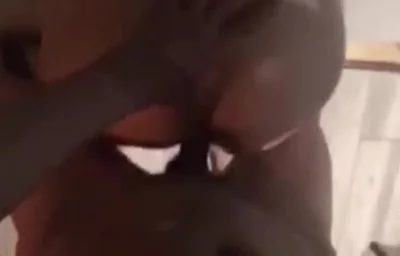 天界人体艺术