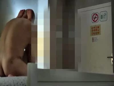 归来的晨