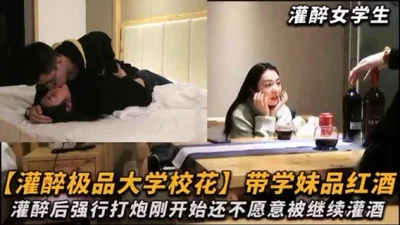 清醒纪txt下载